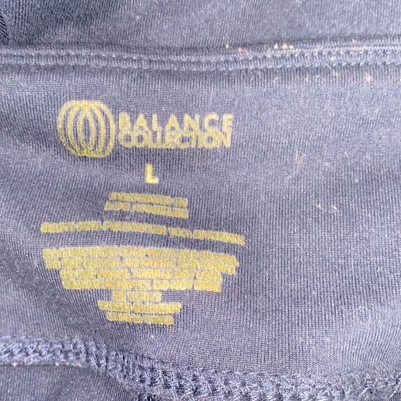 Balance collection by Calia size large - Picture 4 of 5